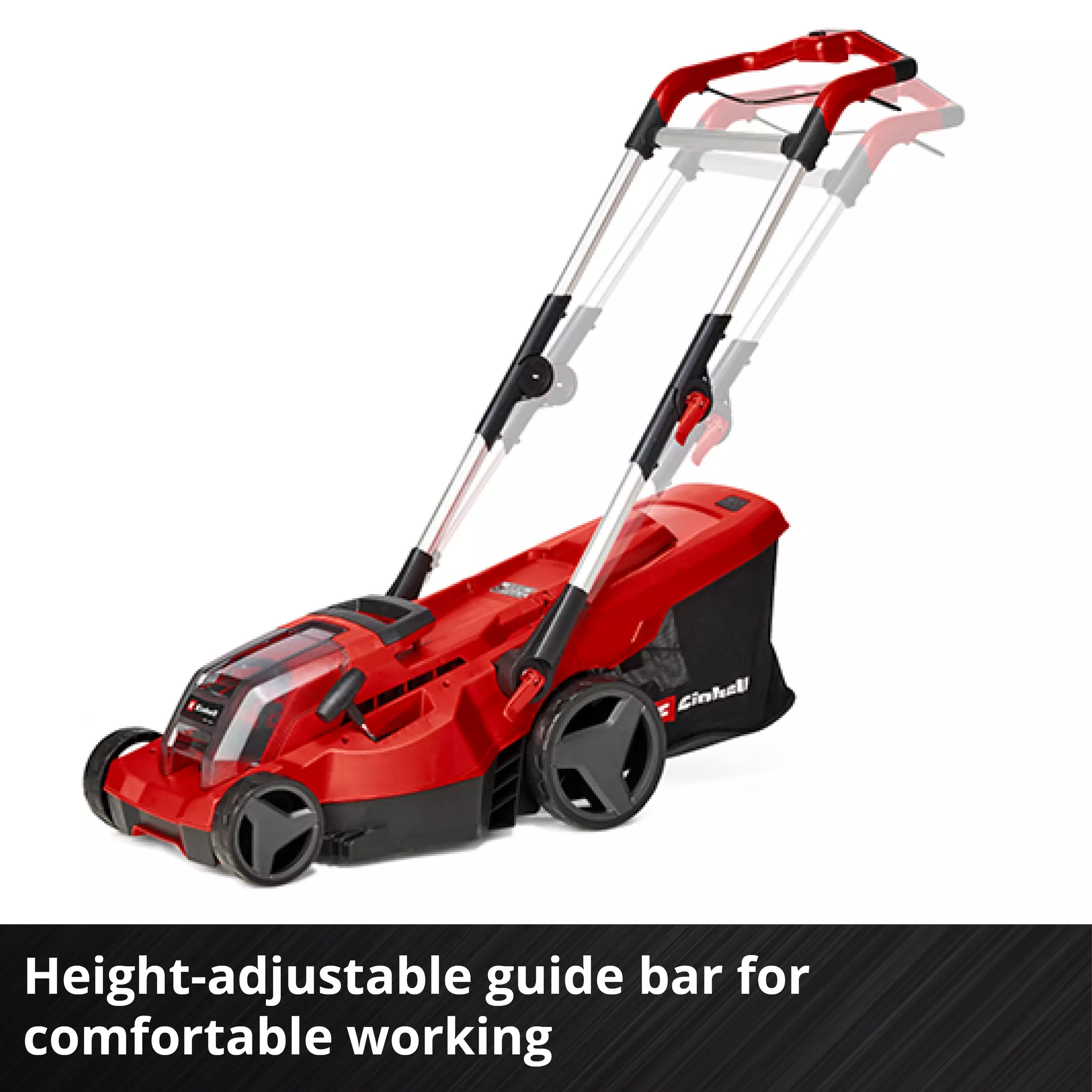 einhell-expert-cordless-lawn-mower-3413172-detail_image-005