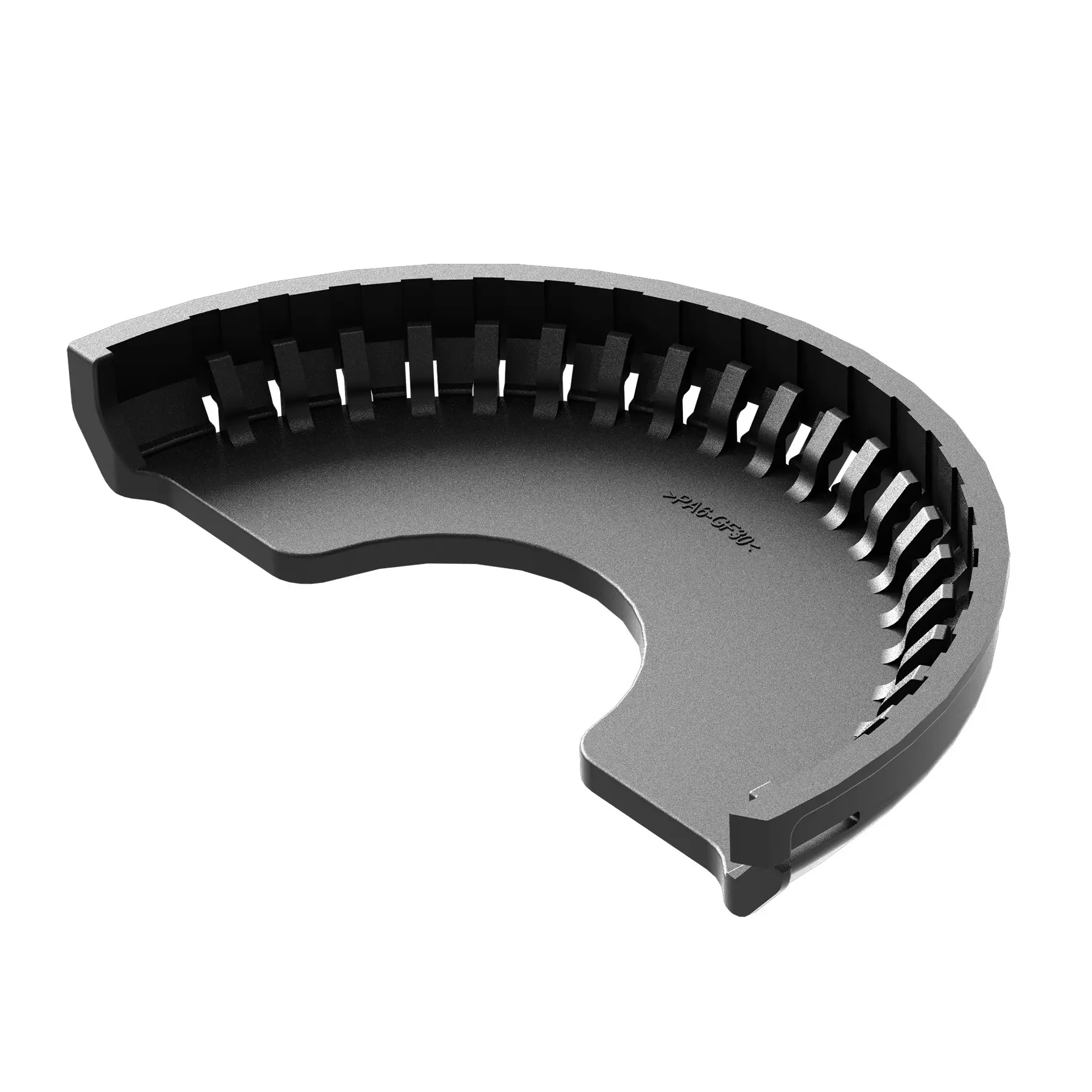 einhell-professional-cordless-angle-grinder-4431154-accessory-001