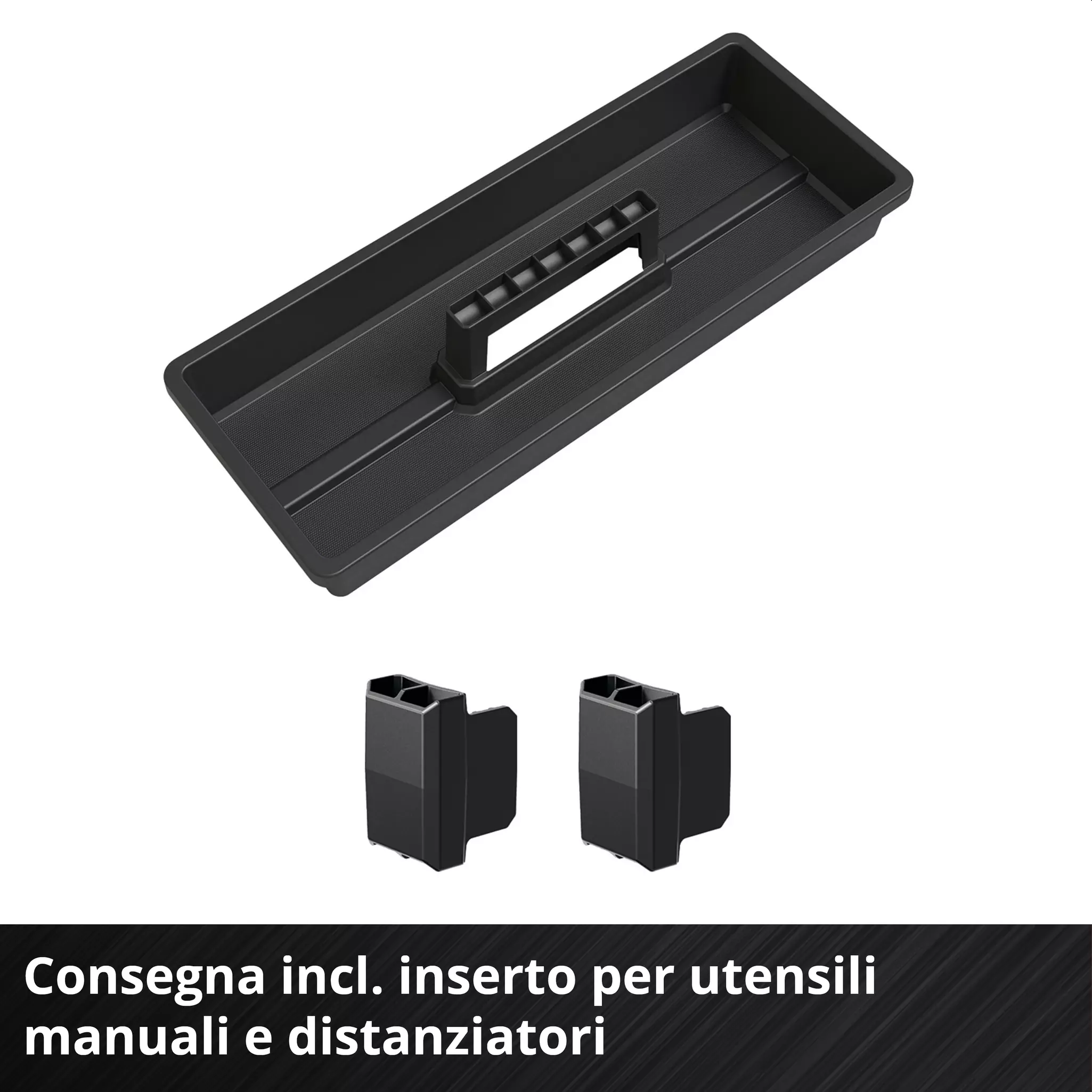 einhell-accessory-system-carrying-case-4540054-detail_image-004