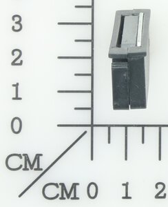 magnet