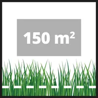 einhell-expert-garden-tool-kit-3413154-detail_image-003