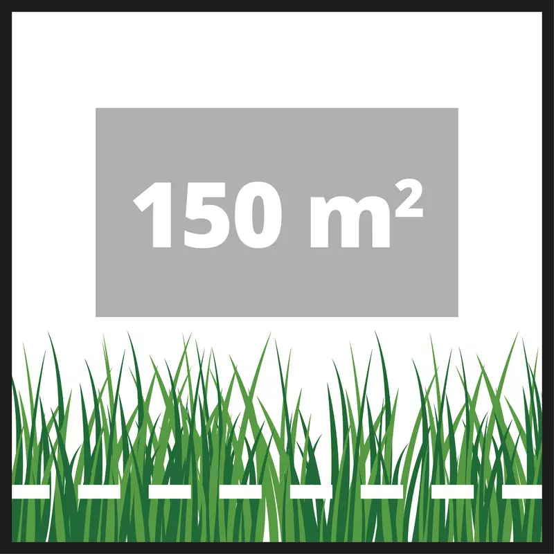 einhell-expert-garden-tool-kit-3413154-detail_image-003
