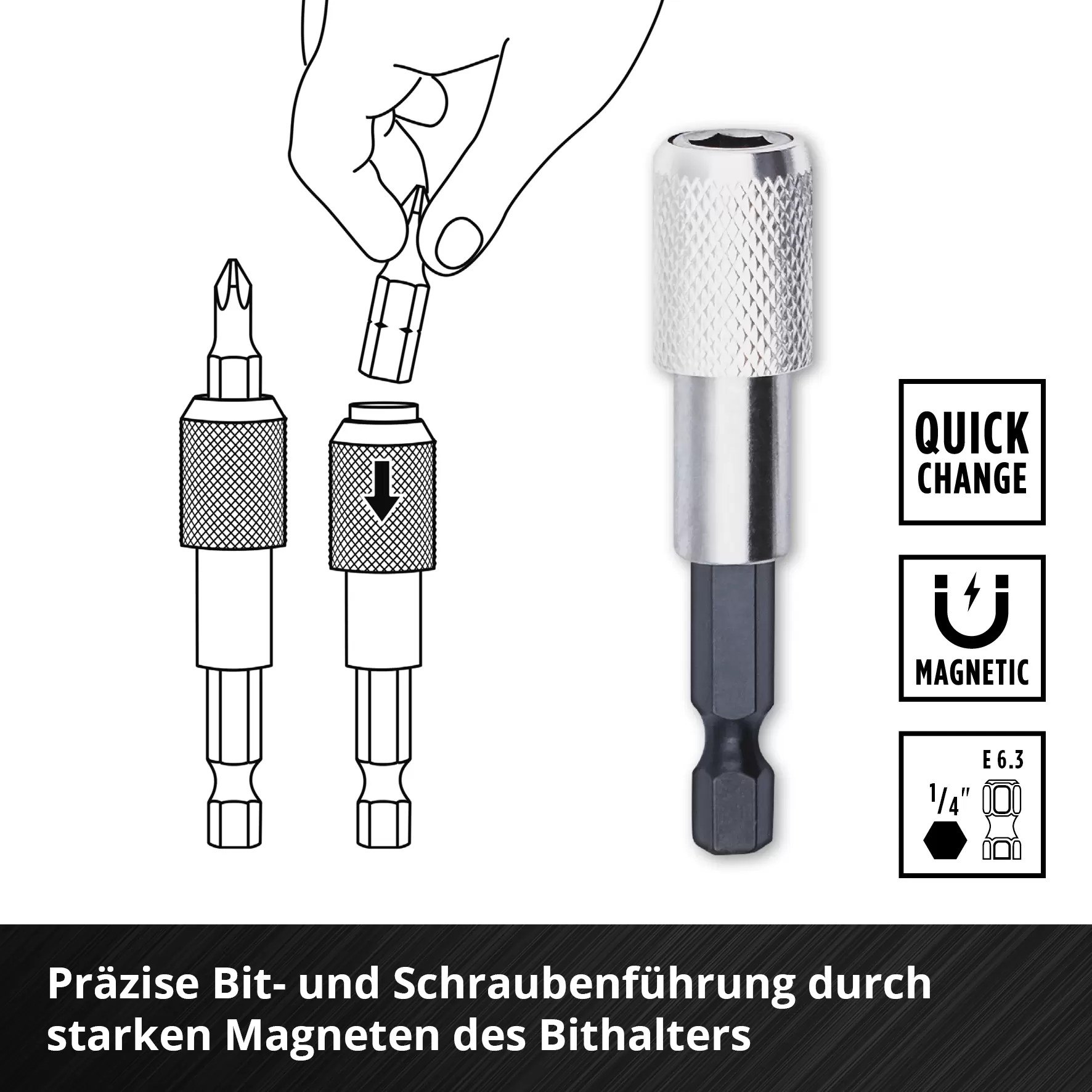 einhell-accessory-kwb-bit-box-49108613-detail_image-004