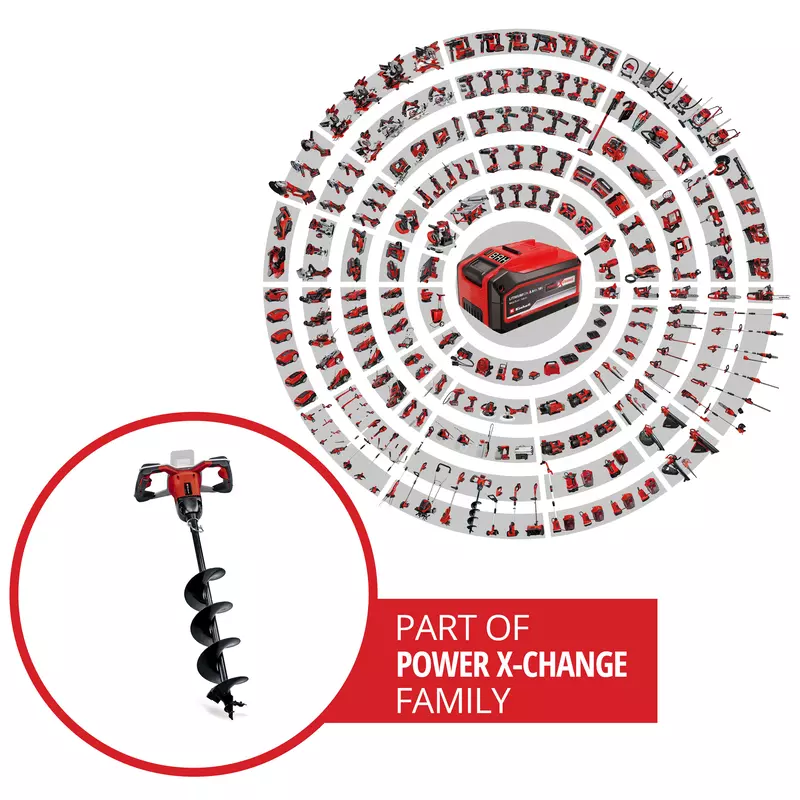 einhell-professional-cordless-earth-auger-3437000-pxc_circle-001