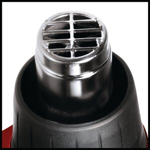 TH-HA 2000/1; EX; BR; 127V