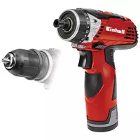 einhell-expert-cordless-drill-4513603-productimage-002