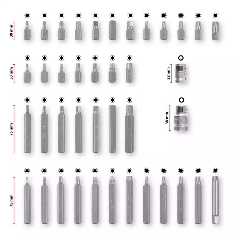 einhell-accessory-kwb-bitsets-49109032-accessory-001