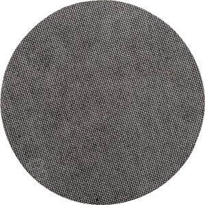 Abrasivo retinato per levigatrice a collo lungo/a giraffa, Ø 225 mm, retratto