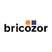 Bricozor