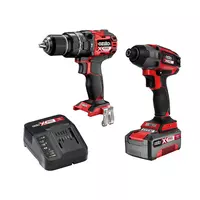 ozito-power-tool-kit-3001244-productimage-102