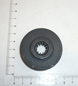 collapsible