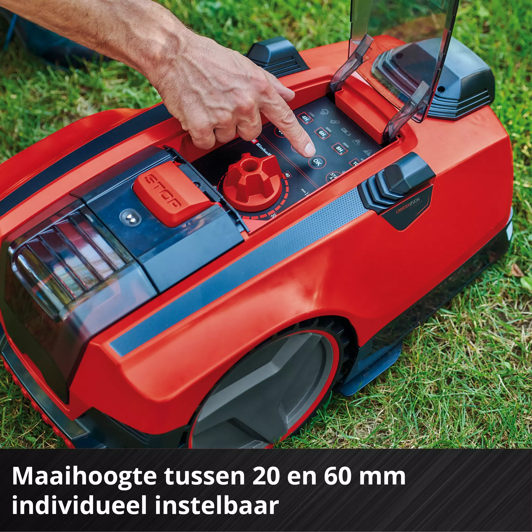 einhell-expert-robot-lawn-mower-3413991-detail_image-004