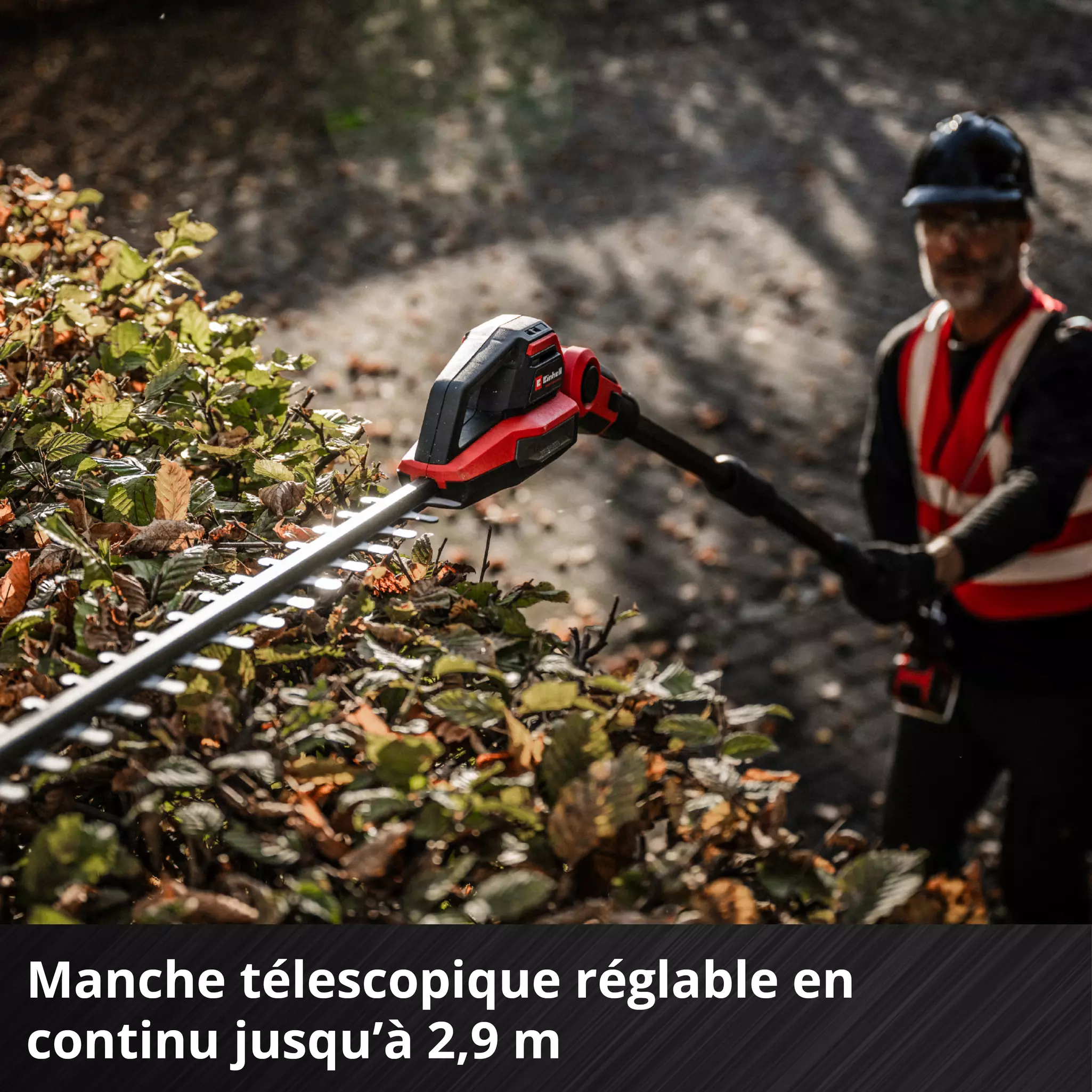 einhell-professional-cl-telescopic-hedge-trimmer-3410972-detail_image-003