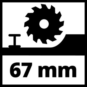 TC-CS 1410/184;EX;BR; 220V