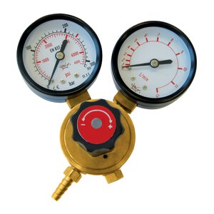 BT-GW 190 D Set