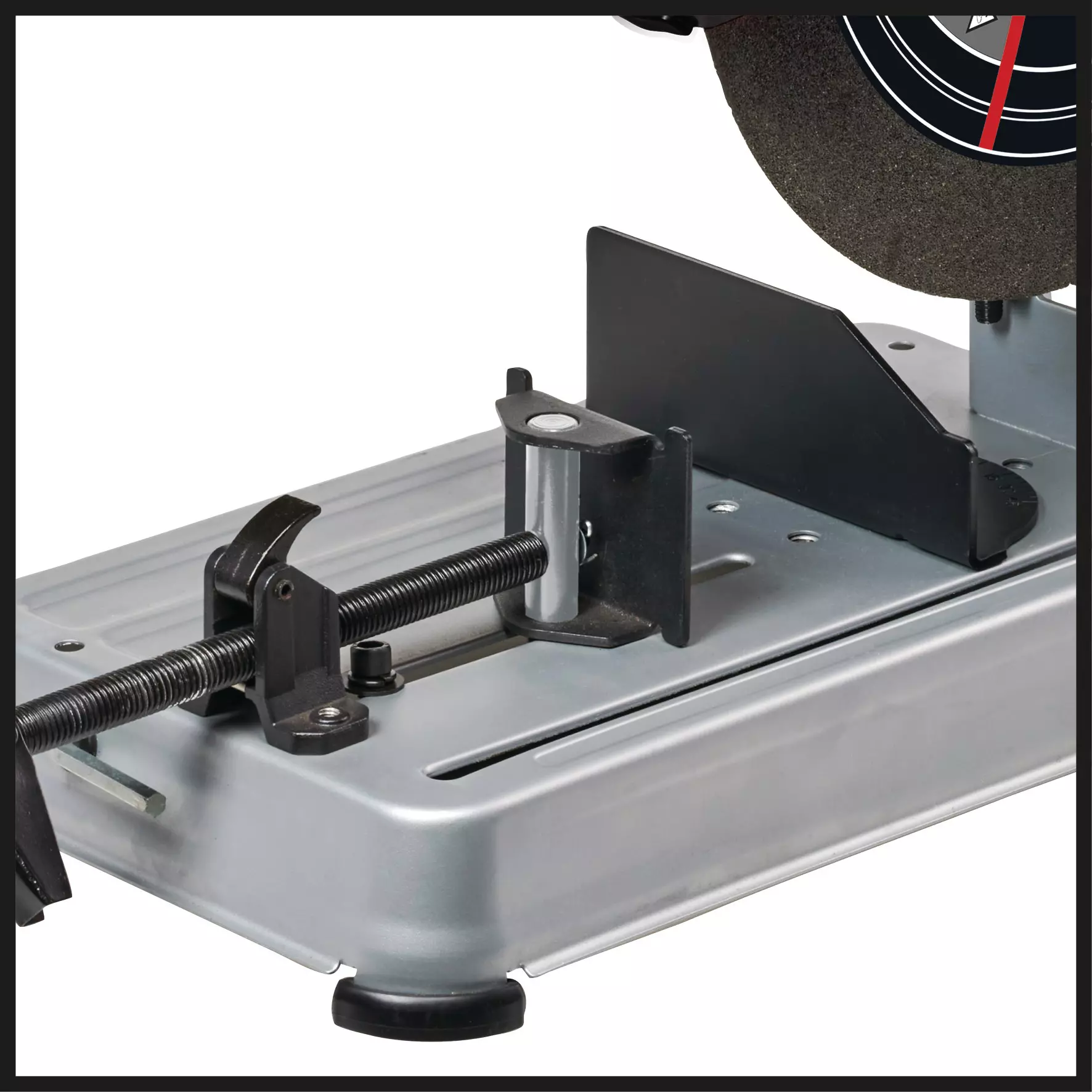 einhell-classic-metal-cutting-saw-4503139-detail_image-002