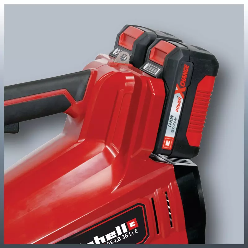 einhell-expert-plus-cordless-leaf-blower-3433610-detail_image-004