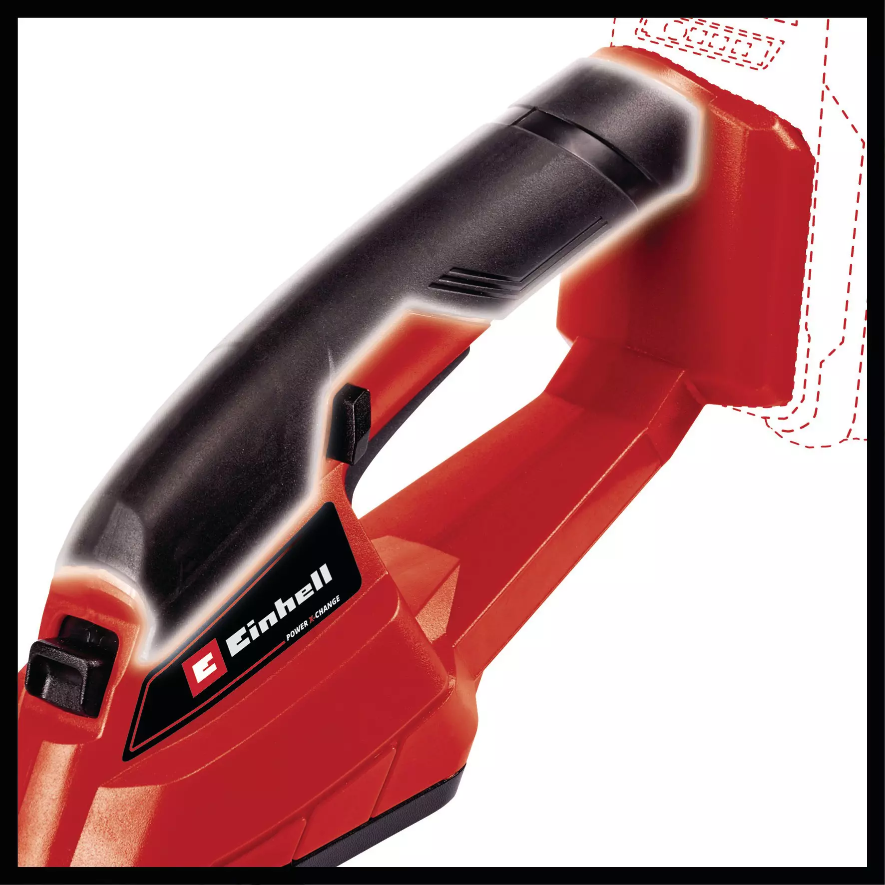 einhell-classic-cordless-grass-and-bush-shear-4514096-detail_image-005