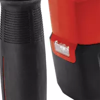 einhell-professional-cordless-rotary-hammer-4513900-detail_image-004