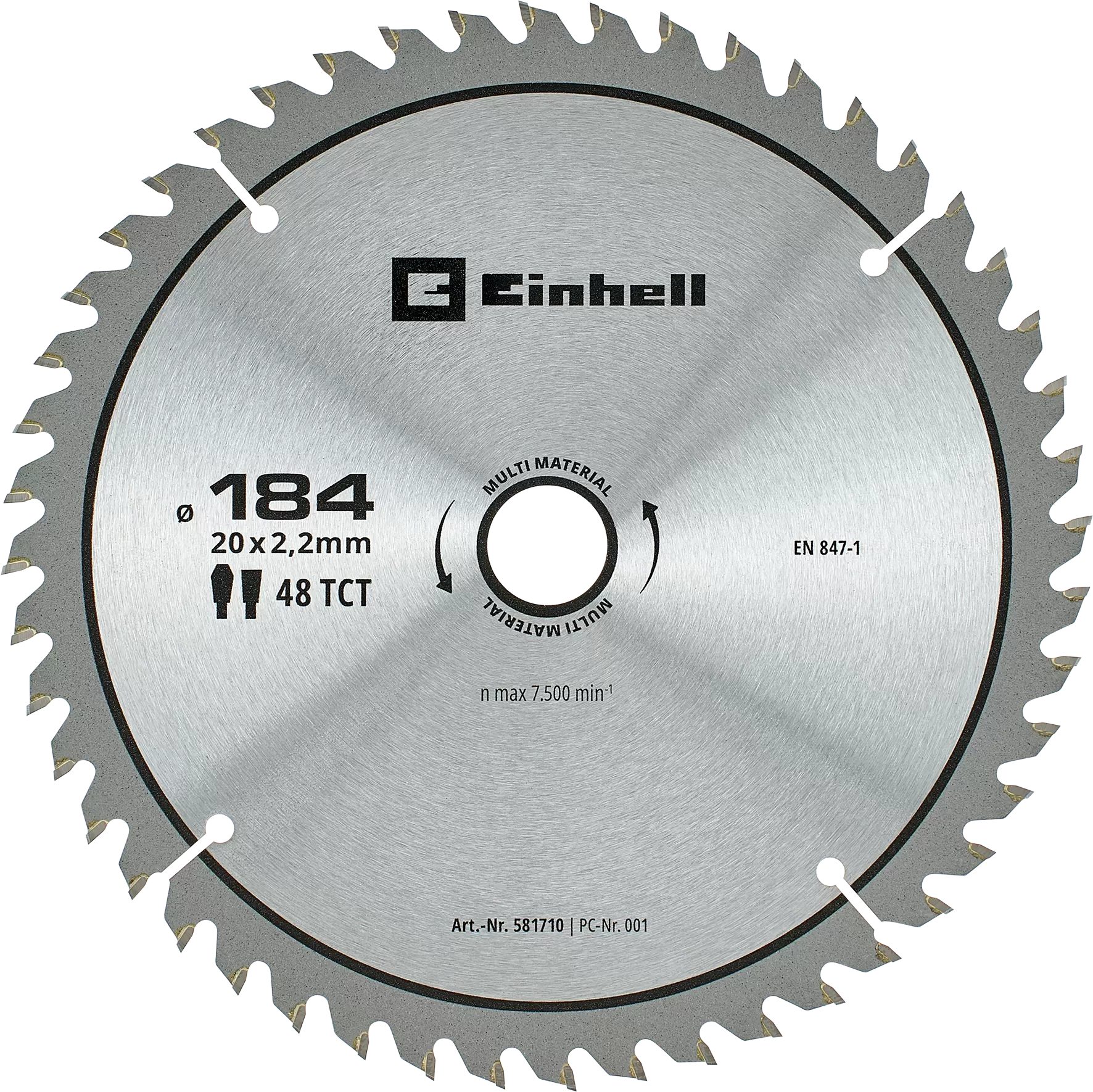 einhell-accessory-kwb-circular-saw-blades-49581710-productimage-101