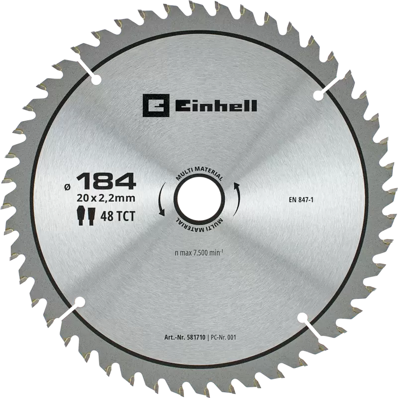 einhell-accessory-kwb-circular-saw-blades-49581710-productimage-101