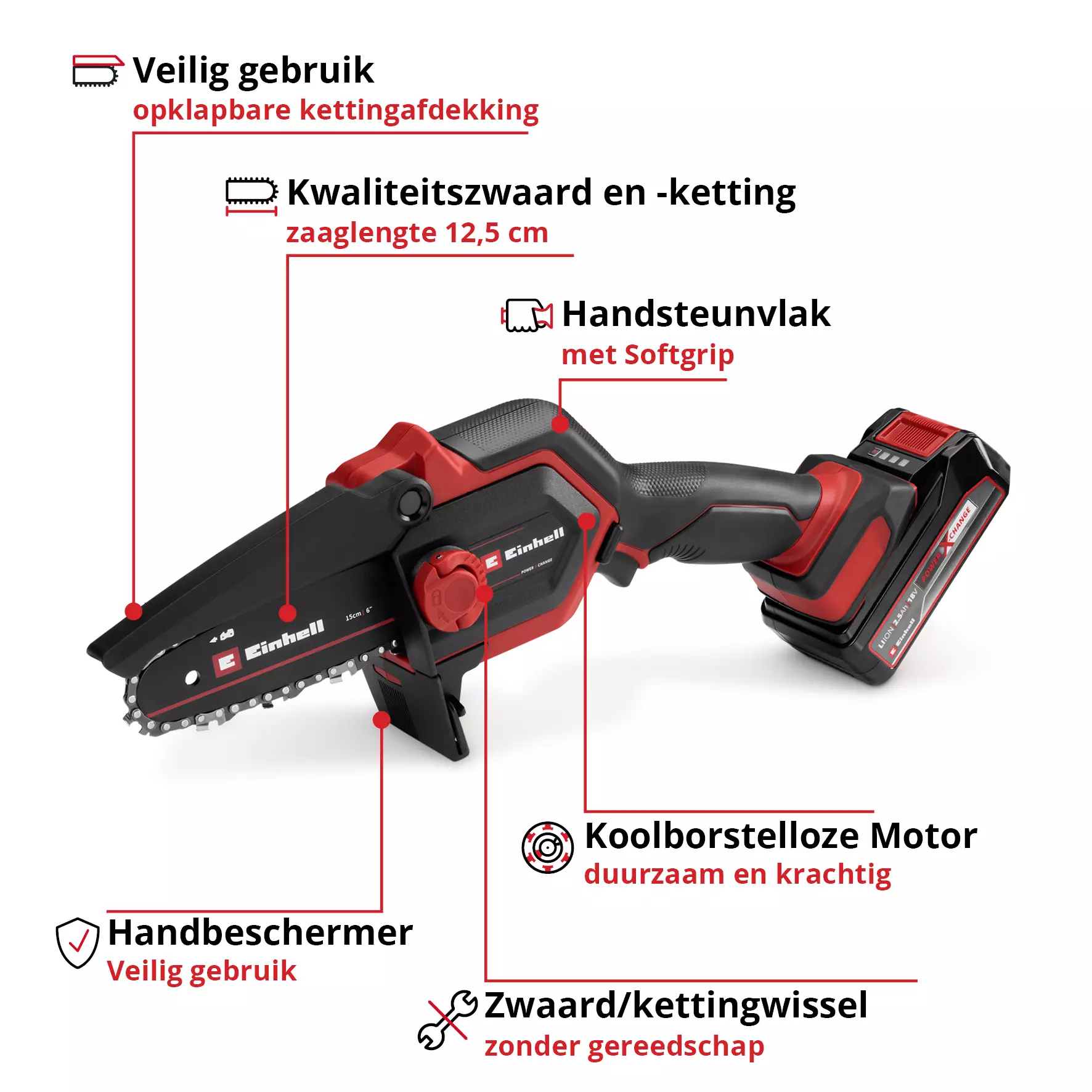 einhell-expert-cordless-pruning-chain-saw-4600043-key_feature_image-001