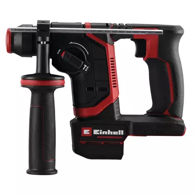 einhell-professional-cordless-rotary-hammer-3001410-productimage-001