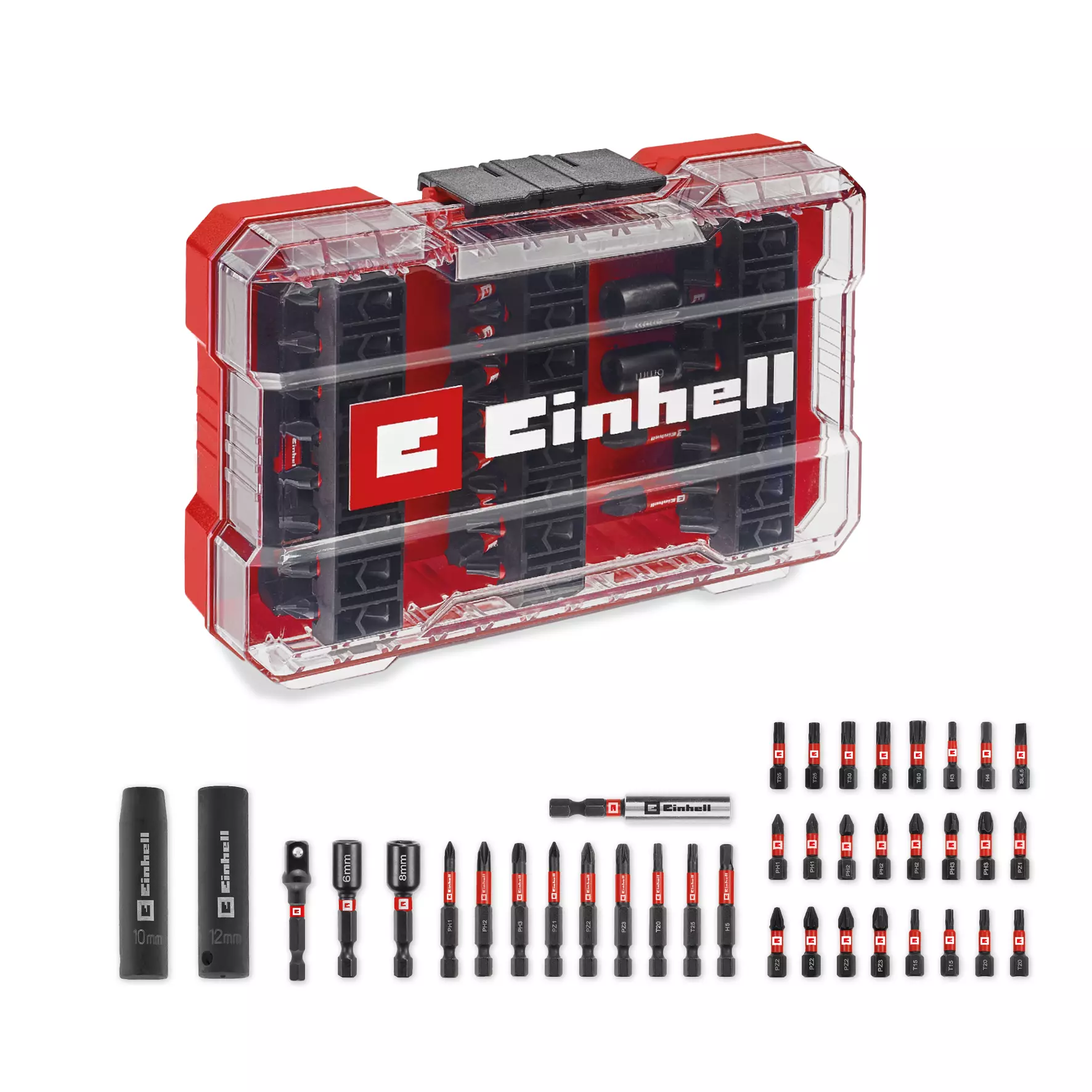 einhell-accessory-kwb-bit-box-49109220-productimage-001