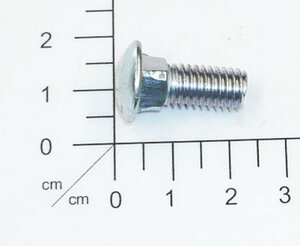 bolt 