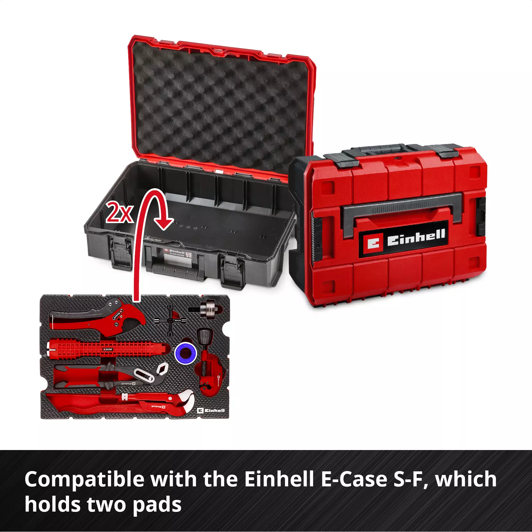 einhell-handtools-null-49370527-detail_image-001