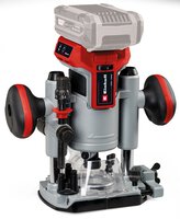 TP-RO 18 Li BL - Solo