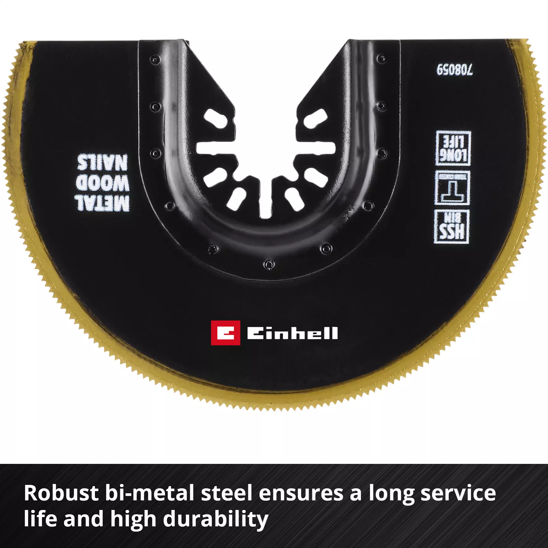 einhell-accessory-kwb-mt-plunge-cut-saw-blades-49708059-detail_image-002