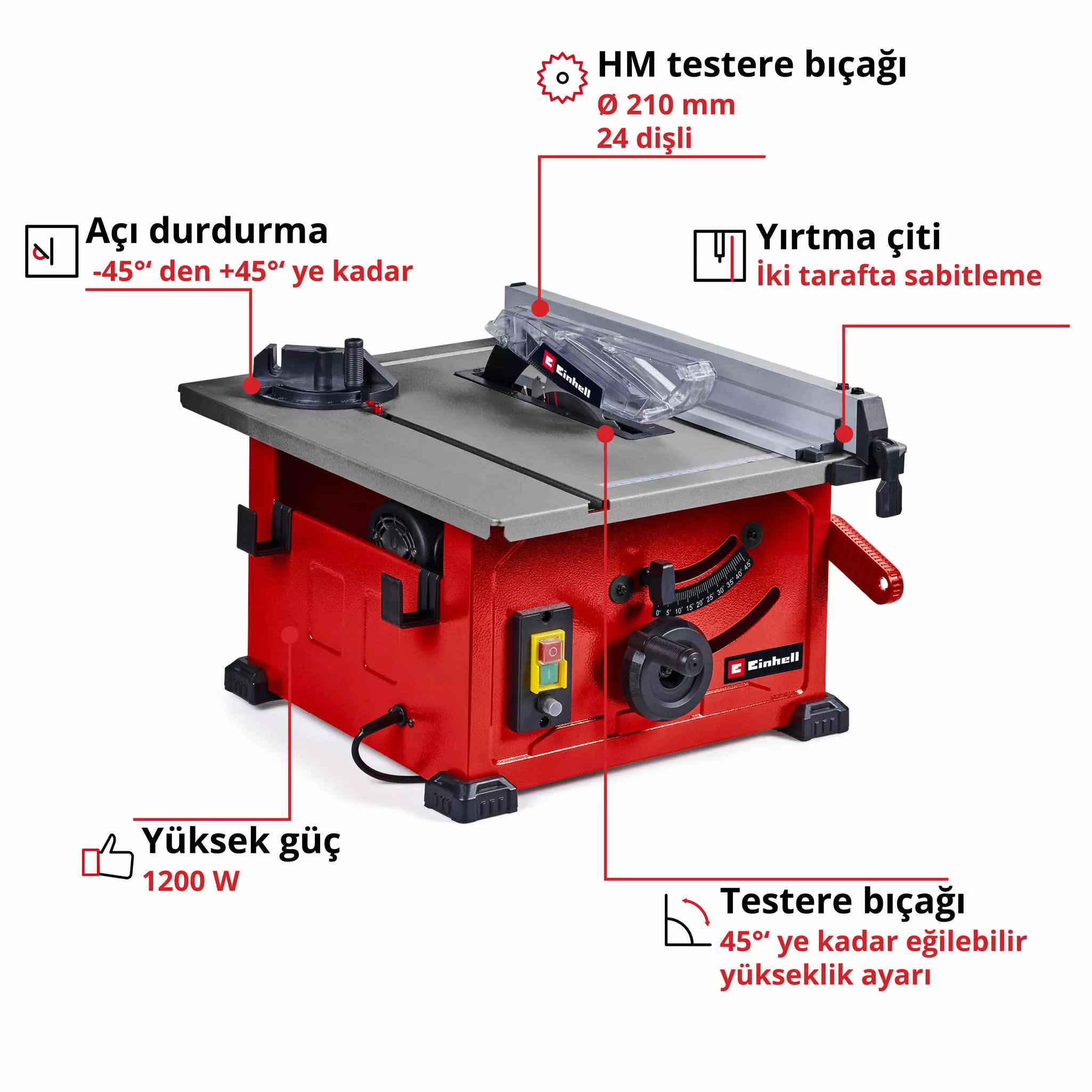 einhell-classic-table-saw-4340426-key_feature_image-001