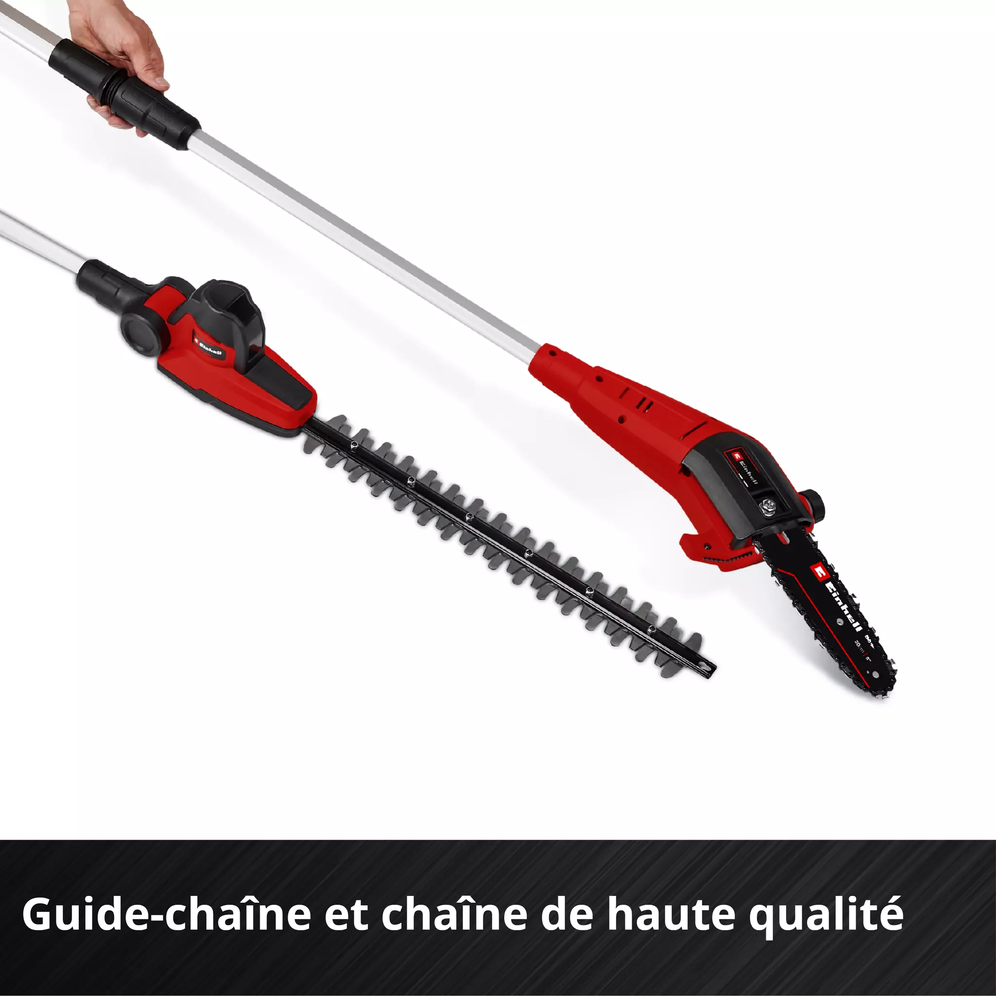 einhell-classic-cordless-multifunctional-tool-3410587-detail_image-005