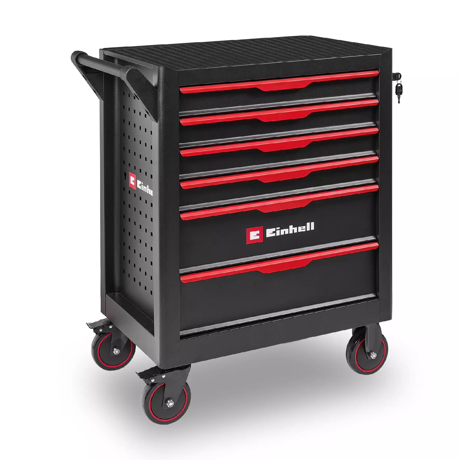 einhell-handtools-tool-cabinets-49375402-productimage-100