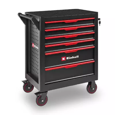 einhell-handtools-tool-cabinets-49375402-productimage-001