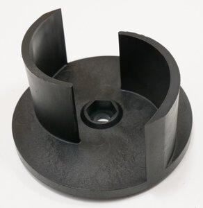 impeller
