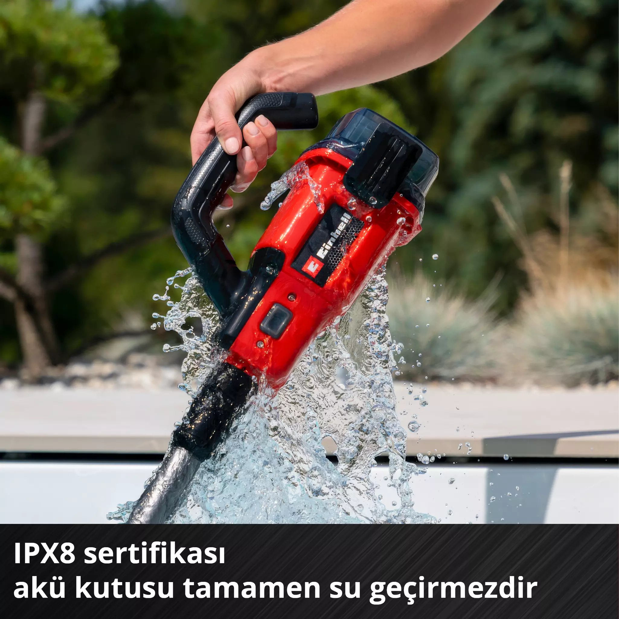 einhell-expert-cordless-pool-vacuum-3424400-detail_image-004