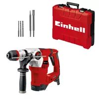 einhell-expert-rotary-hammer-4257944-productimage-001