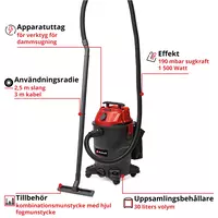 einhell-classic-wet-dry-vacuum-cleaner-elect-2342490-key_feature_image-999