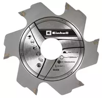 einhell-by-kwb-router-blade-49758941-productimage-001