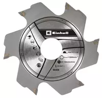einhell-accessory-biscuit-jointer-accessory-49758941-productimage-001