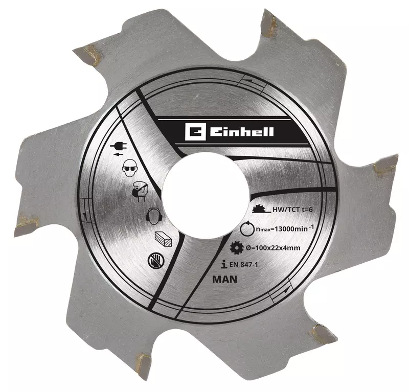 einhell-accessory-biscuit-jointer-accessory-49758941-productimage-001