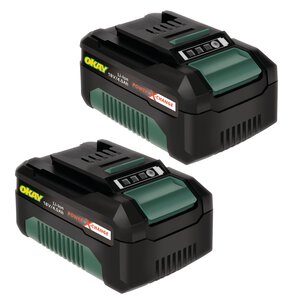 ARM 3647 S HW Li Kit