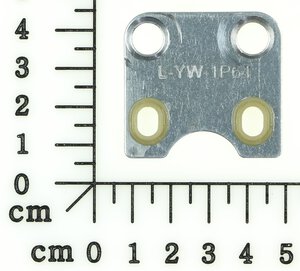Rocker Arm Base