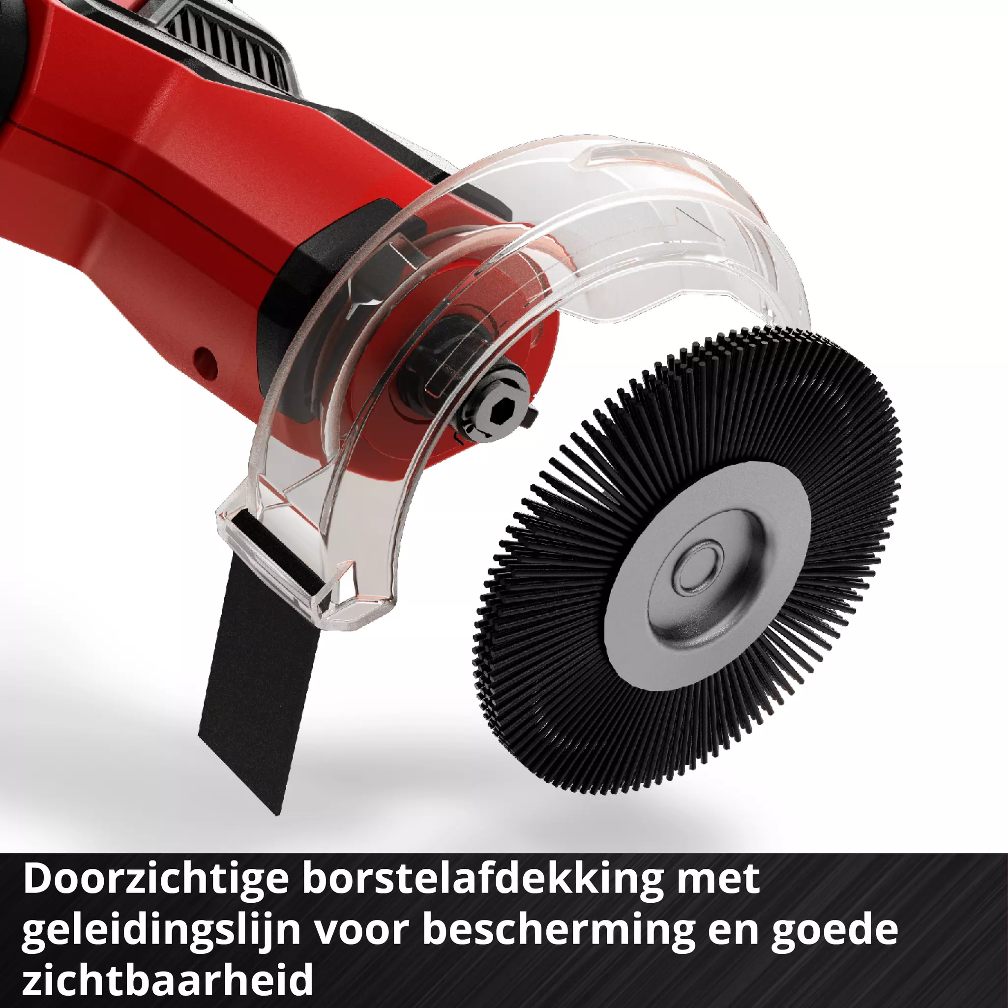 einhell-expert-cordless-grout-cleaner-3424070-detail_image-004