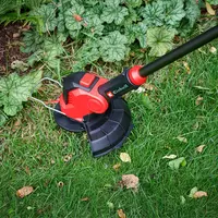 einhell-expert-cordless-lawn-trimmer-3411256-detail_image-004
