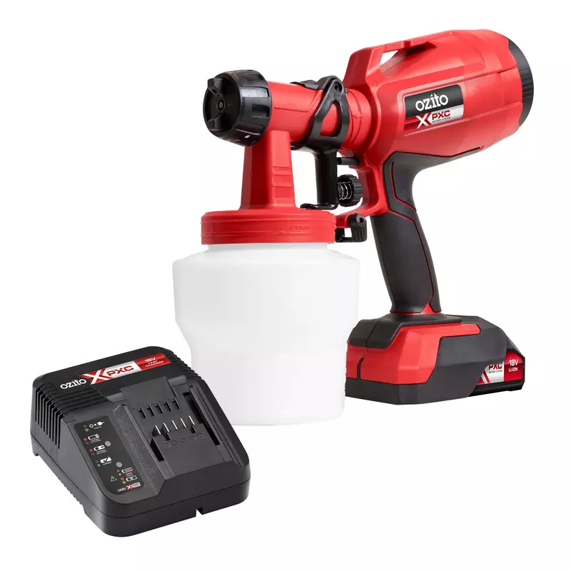 ozito-cordless-paint-spray-sys-spray-gun-3001281-productimage-101
