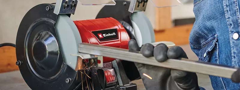 einhell-accessory-bench-grinder-accessory-49507465-example_usage-001