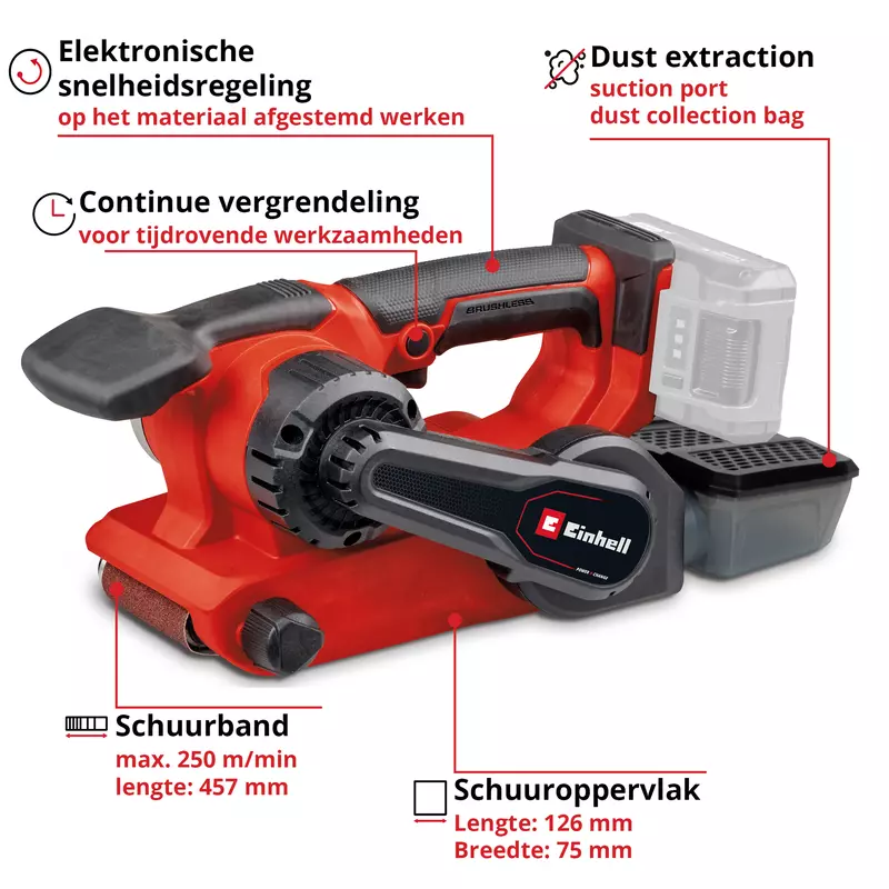 einhell-professional-cordless-belt-sander-4466270-key_feature_image-001